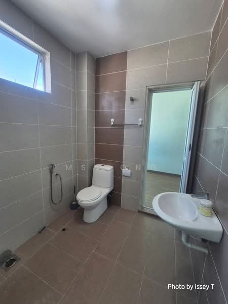 2-storey Terraced House for Rent in Ipoh (Perak) - Ms Yong - PropertyGuru.com.my
