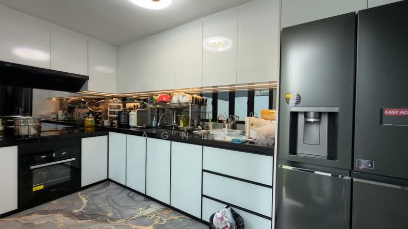 Cluster House for Sale in Sunway Iskandar (Iskandar Puteri (Nusajaya)) - Agnes . - PropertyGuru.com.my
