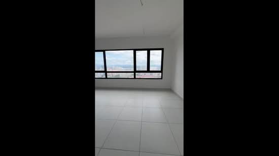 Service Residence for Sale at The Tropika - Sky Chan - PropertyGuru.com.my