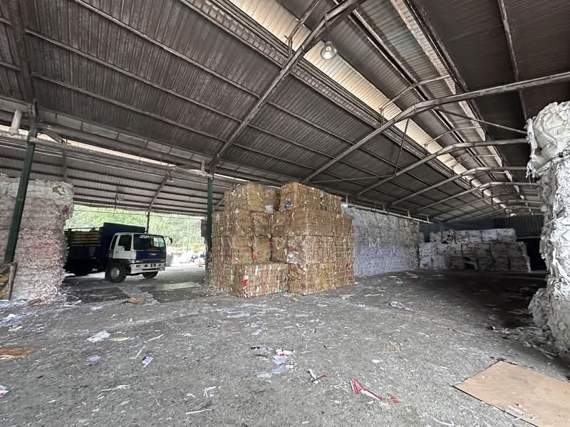 Factory for Sale in Subang Jaya (Selangor) - David Lim - PropertyGuru.com.my