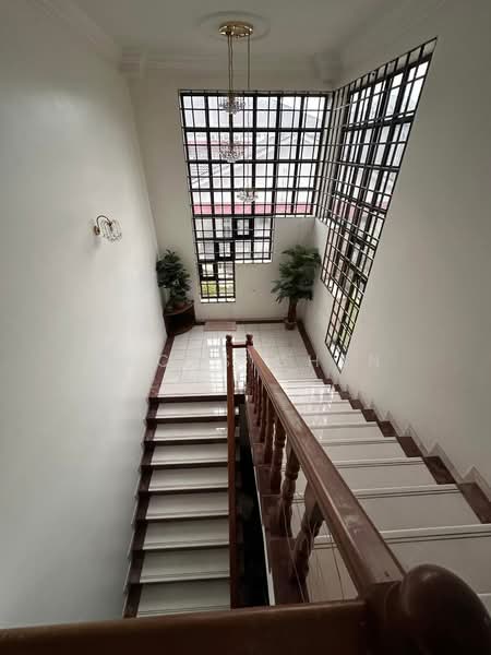 Rumah Banglo untuk Dijual di Taman Golf (Ipoh) - Lucas Chen - PropertyGuru.com.my