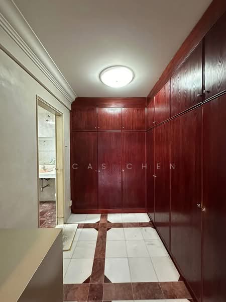 Rumah Banglo untuk Dijual di Taman Golf (Ipoh) - Lucas Chen - PropertyGuru.com.my