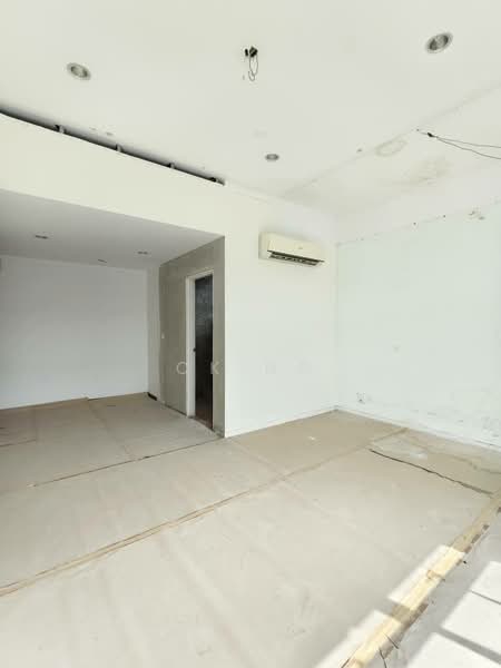 Rumah Banglo untuk Dijual di Horizon Hills (Iskandar Puteri (Nusajaya)) - CK Ng - Interior - PropertyGuru.com.my