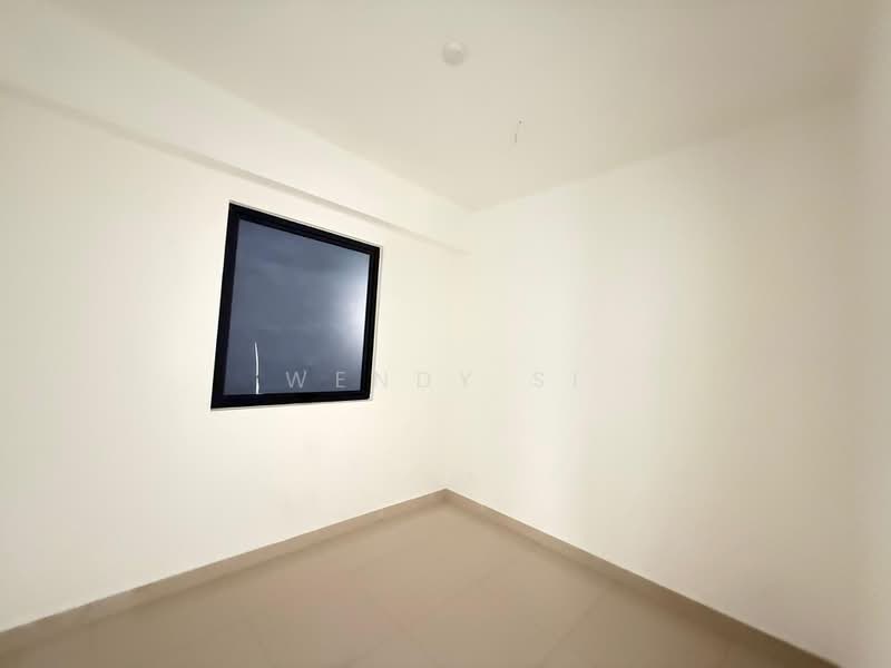 Service Residence for Rent at D'Sini Residences - Wendy Si - PropertyGuru.com.my