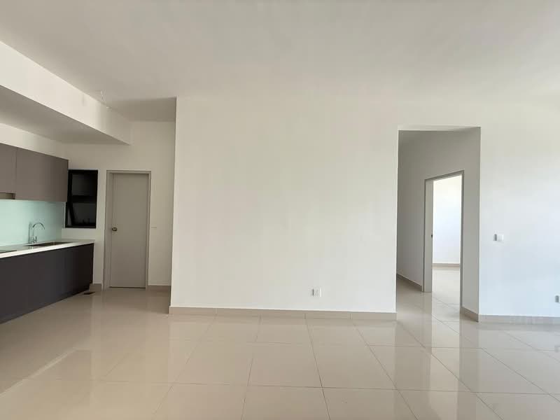 Service Residence for Rent at D'Sini Residences - Wendy Si - PropertyGuru.com.my