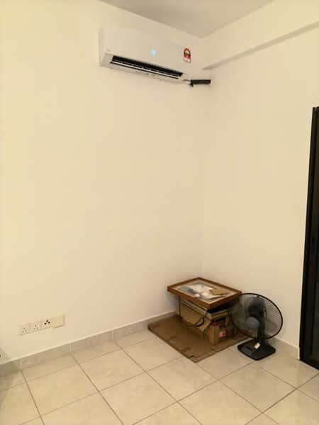 Service Residence for Rent at YOUTH CITY - Travis Tan - Interior - PropertyGuru.com.my