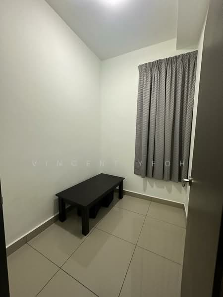 Condominium for Rent at The Henge - Vincent Yeoh - Interior - PropertyGuru.com.my