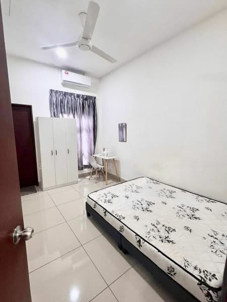 Rumah Kluster untuk Dijual di Taman Nusantara Prima (Gelang Patah) - Zephyr Khoo - PropertyGuru.com.my