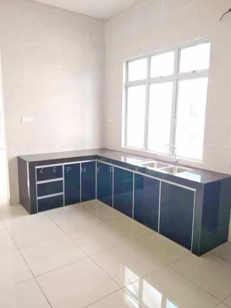 Rumah Kluster untuk Dijual di Taman Nusantara Prima (Gelang Patah) - Zephyr Khoo - PropertyGuru.com.my