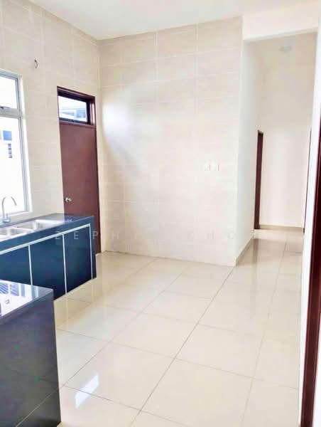 Rumah Kluster untuk Dijual di Taman Nusantara Prima (Gelang Patah) - Zephyr Khoo - PropertyGuru.com.my