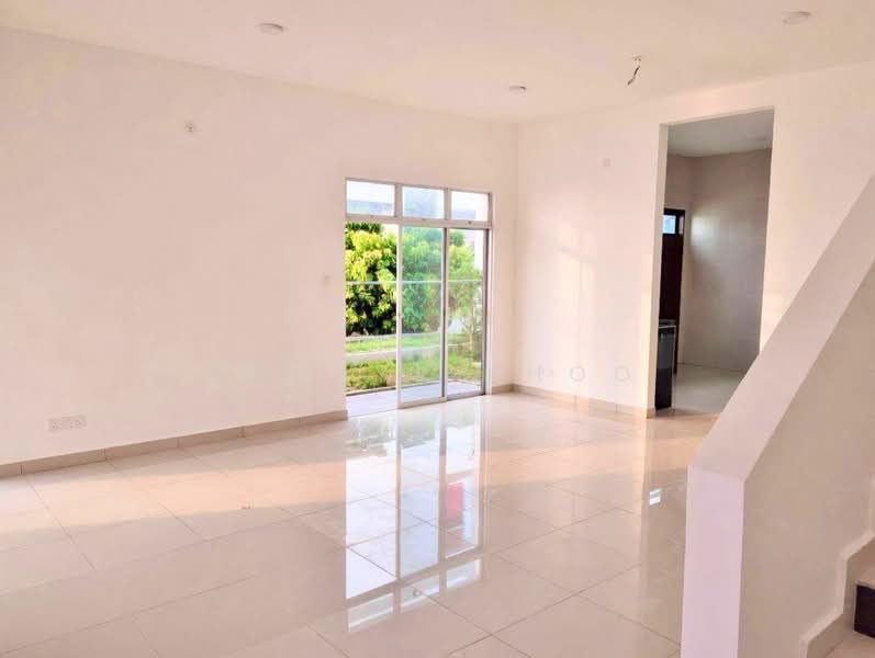 Rumah Kluster untuk Dijual di Taman Nusantara Prima (Gelang Patah) - Zephyr Khoo - PropertyGuru.com.my