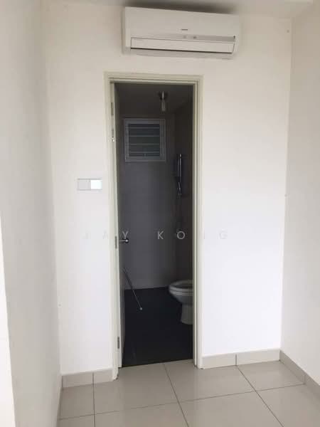 Kondominium untuk Disewa di The Regina - Jay Kong - PropertyGuru.com.my