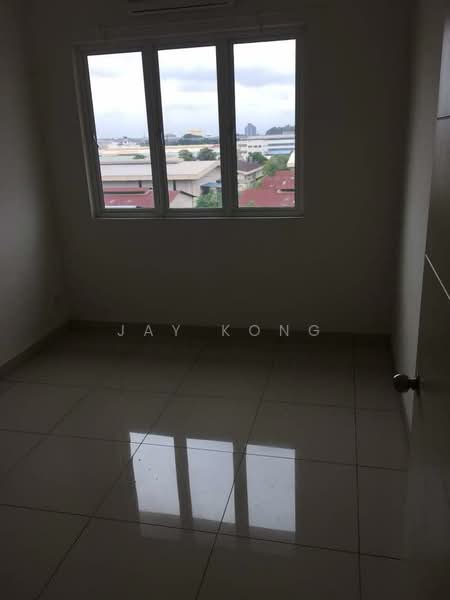 Kondominium untuk Disewa di The Regina - Jay Kong - PropertyGuru.com.my