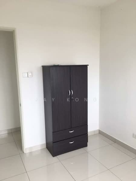 Kondominium untuk Disewa di The Regina - Jay Kong - PropertyGuru.com.my