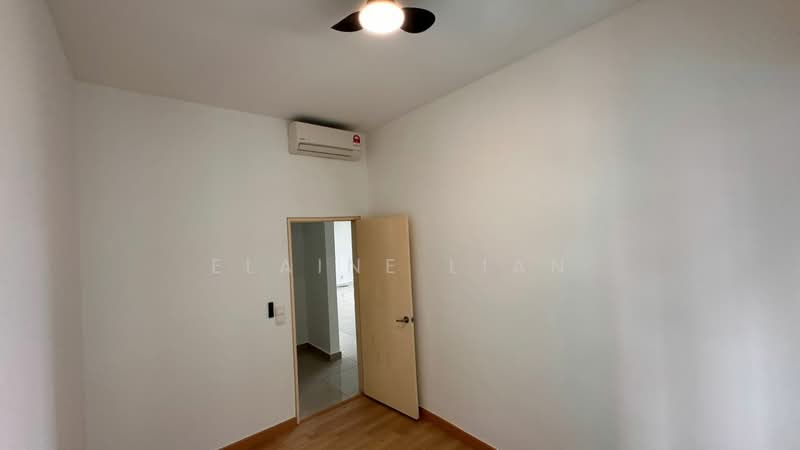 Kondominium untuk Dijual di Lakeville Residence - Elaine Lian - Interior - PropertyGuru.com.my