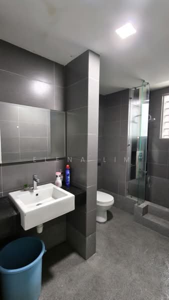Service Residence for Rent at Tropez Residences - Elena Lim - PropertyGuru.com.my