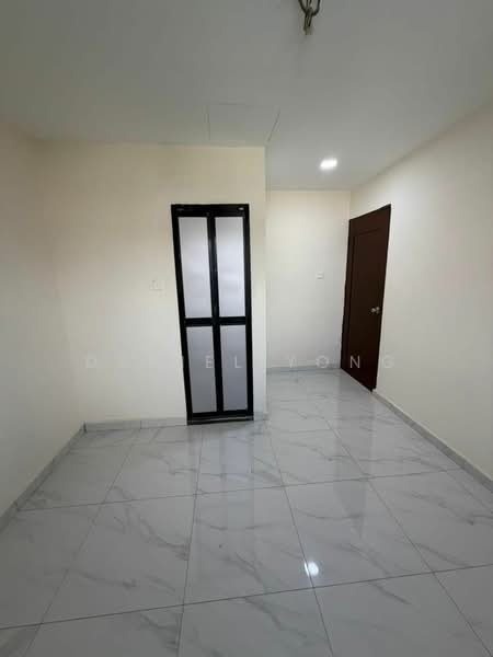 Rumah Teres 2 Tingkat untuk Dijual di Bandar Baru Permas Jaya (Permas Jaya) - Daniel Yong - Interior - PropertyGuru.com.my