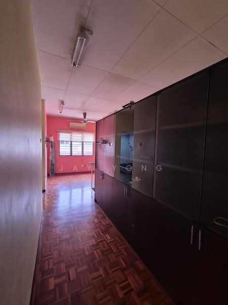 2-storey Terraced House for Sale in Setia Impian (Setia Alam) - Jay Yong - Interior - PropertyGuru.com.my