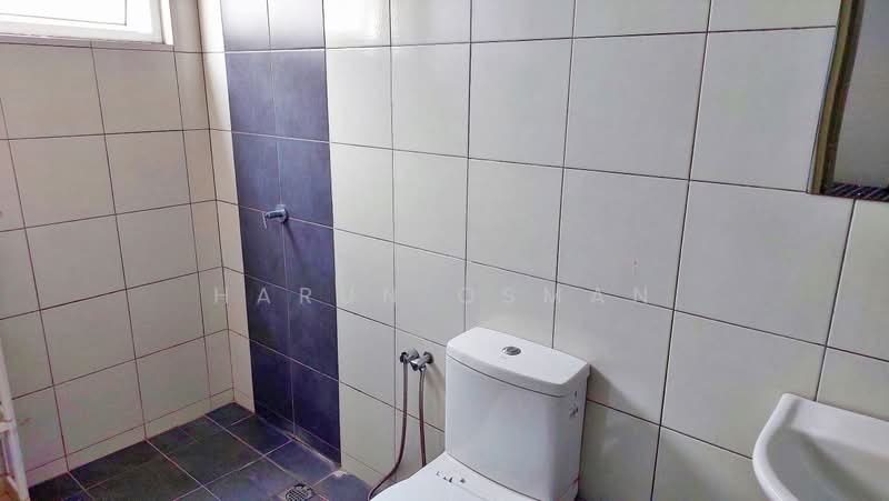 Kondominium untuk Dijual di Puncak 7 - Harun Osman - PropertyGuru.com.my