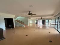 For Rent - Pulai Heights