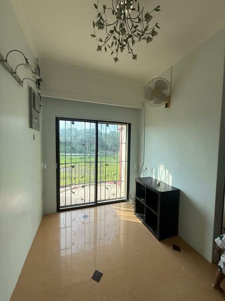 Semi-Detached House for Rent in Simpang Pulai (Perak) - Nicole Ling - Interior - PropertyGuru.com.my