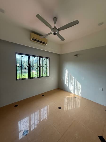 Semi-Detached House for Rent in Simpang Pulai (Perak) - Nicole Ling - Interior - PropertyGuru.com.my