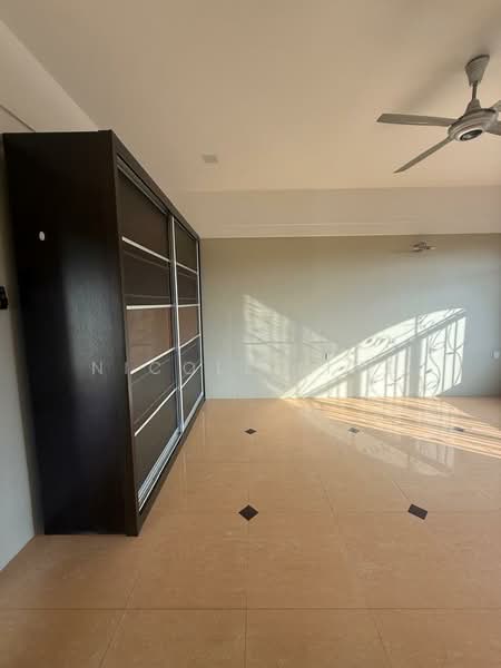 Semi-Detached House for Rent in Simpang Pulai (Perak) - Nicole Ling - Interior - PropertyGuru.com.my