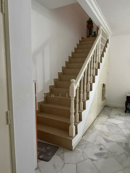 2-storey Terraced House for Sale in Wangsa Melawati (Wangsa Maju) - Jeannie Teoh - PropertyGuru.com.my