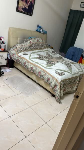 2-storey Terraced House for Sale in Wangsa Melawati (Wangsa Maju) - Jeannie Teoh - PropertyGuru.com.my