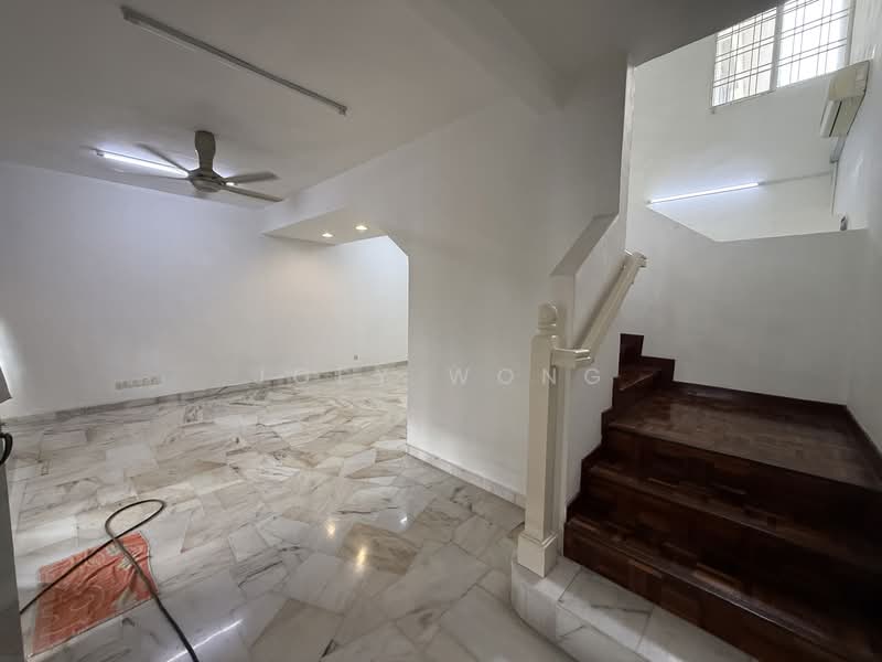 2-storey Terraced House for Rent in Putra Heights (Subang Jaya) - Joey Wong - Interior - PropertyGuru.com.my