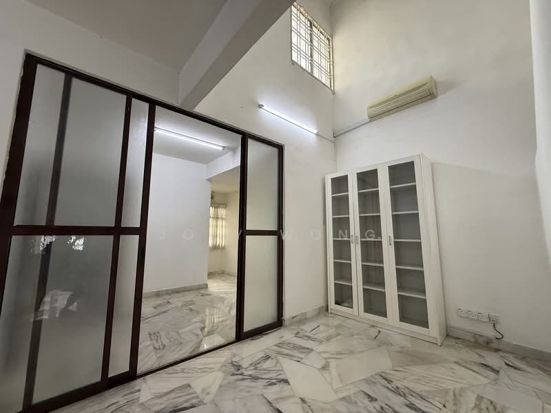 2-storey Terraced House for Rent in Putra Heights (Subang Jaya) - Joey Wong - Interior - PropertyGuru.com.my