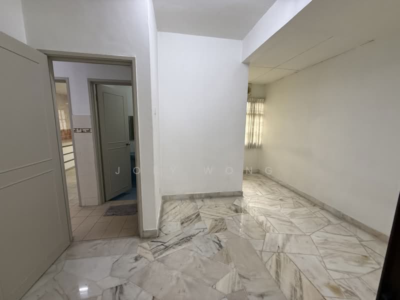 2-storey Terraced House for Rent in Putra Heights (Subang Jaya) - Joey Wong - Interior - PropertyGuru.com.my