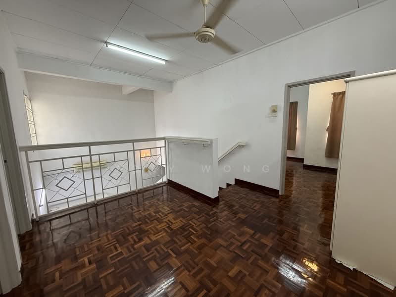 2-storey Terraced House for Rent in Putra Heights (Subang Jaya) - Joey Wong - Interior - PropertyGuru.com.my