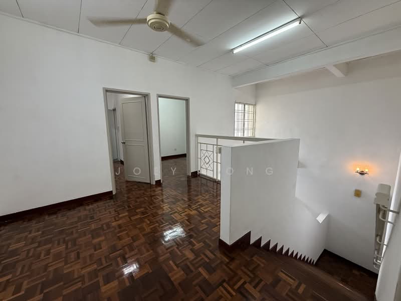 2-storey Terraced House for Rent in Putra Heights (Subang Jaya) - Joey Wong - Interior - PropertyGuru.com.my