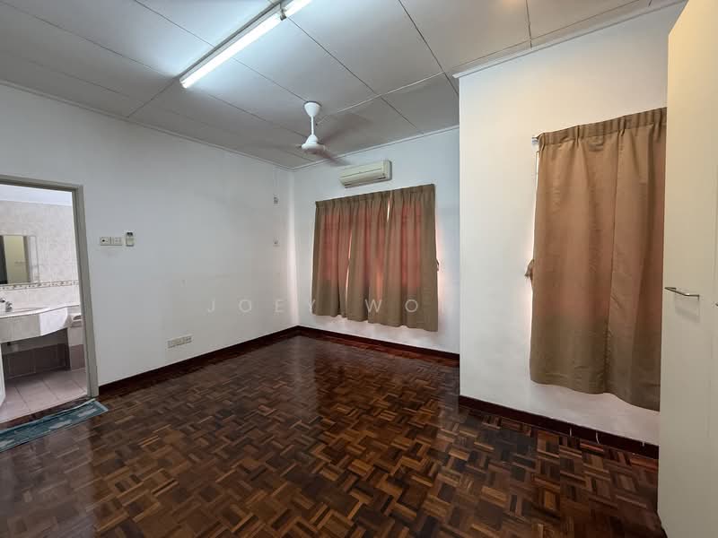 2-storey Terraced House for Rent in Putra Heights (Subang Jaya) - Joey Wong - Interior - PropertyGuru.com.my