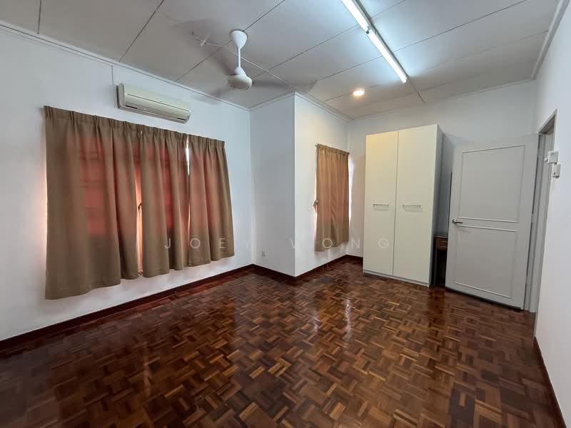 2-storey Terraced House for Rent in Putra Heights (Subang Jaya) - Joey Wong - Interior - PropertyGuru.com.my