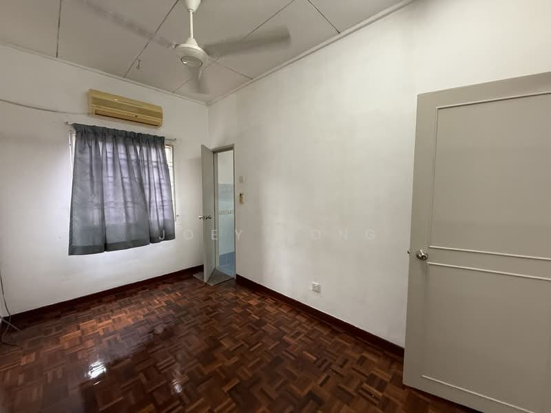 2-storey Terraced House for Rent in Putra Heights (Subang Jaya) - Joey Wong - Interior - PropertyGuru.com.my