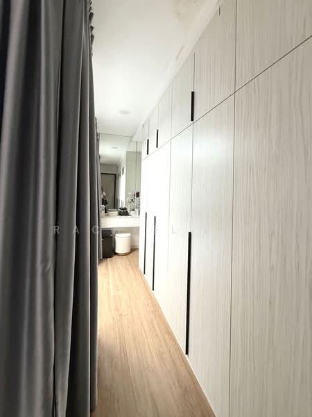 Cluster House for Sale in Iskandar Puteri (Nusajaya) (Johor) - Rachael Lew - Interior - PropertyGuru.com.my