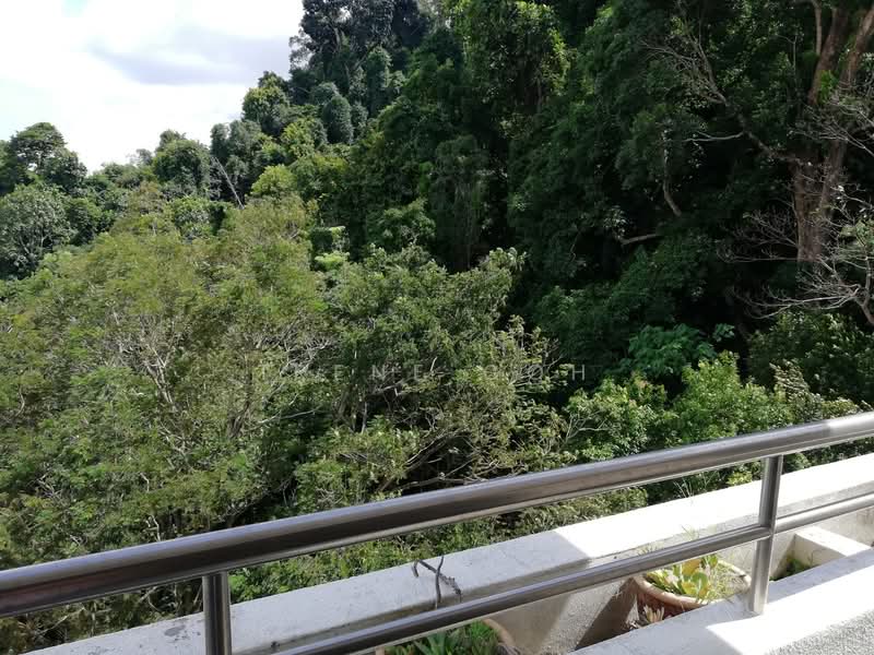 Kondominium untuk Dijual di Diamond Villa Condominium - Irene Goh - View - PropertyGuru.com.my