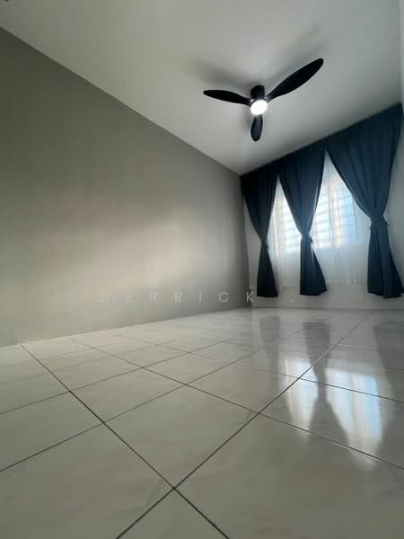 Pangsapuri untuk Dijual di Halaman Kenanga - Derrick . - Interior - PropertyGuru.com.my