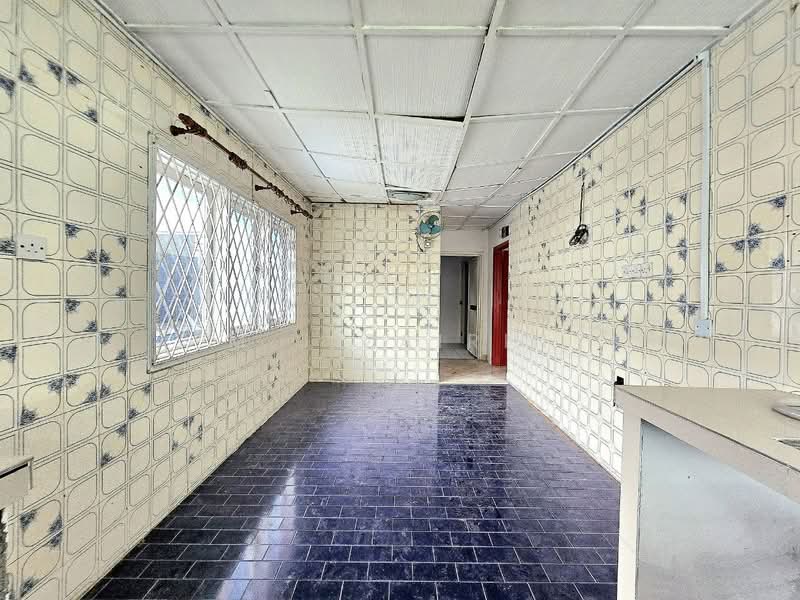 Rumah Berkembar untuk Dijual di Taman Permata (Ulu Kelang) - M.J Zairin - Interior - PropertyGuru.com.my