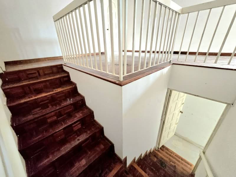 Rumah Berkembar untuk Dijual di Taman Permata (Ulu Kelang) - M.J Zairin - Interior - PropertyGuru.com.my
