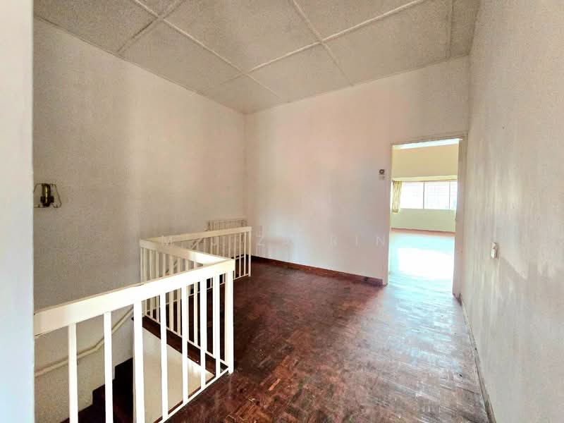 Rumah Berkembar untuk Dijual di Taman Permata (Ulu Kelang) - M.J Zairin - Interior - PropertyGuru.com.my