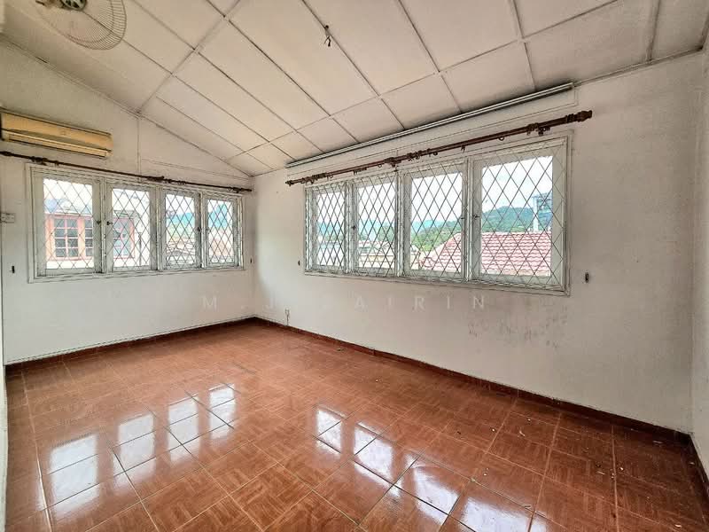 Rumah Berkembar untuk Dijual di Taman Permata (Ulu Kelang) - M.J Zairin - Interior - PropertyGuru.com.my