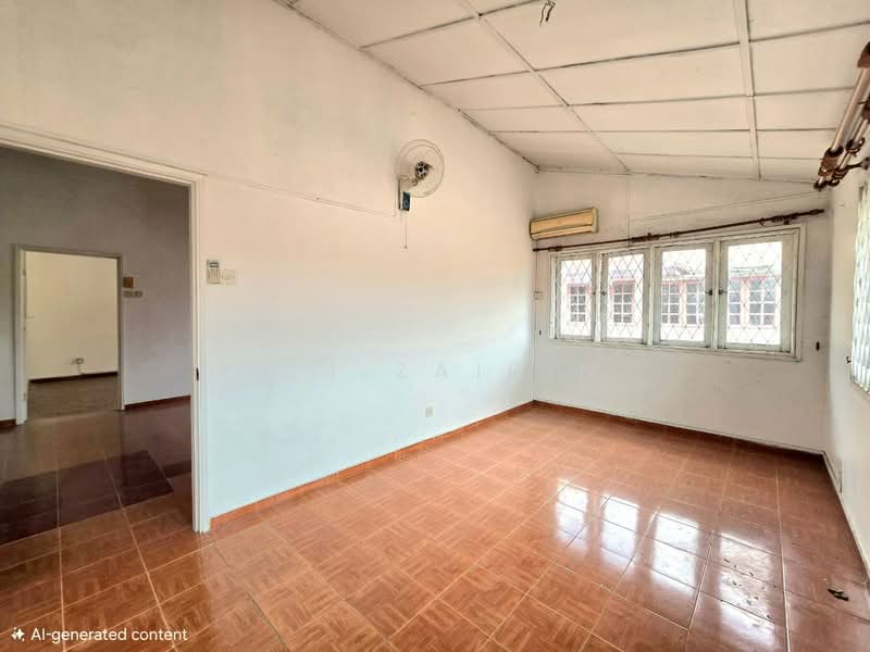 Rumah Berkembar untuk Dijual di Taman Permata (Ulu Kelang) - M.J Zairin - Interior - PropertyGuru.com.my
