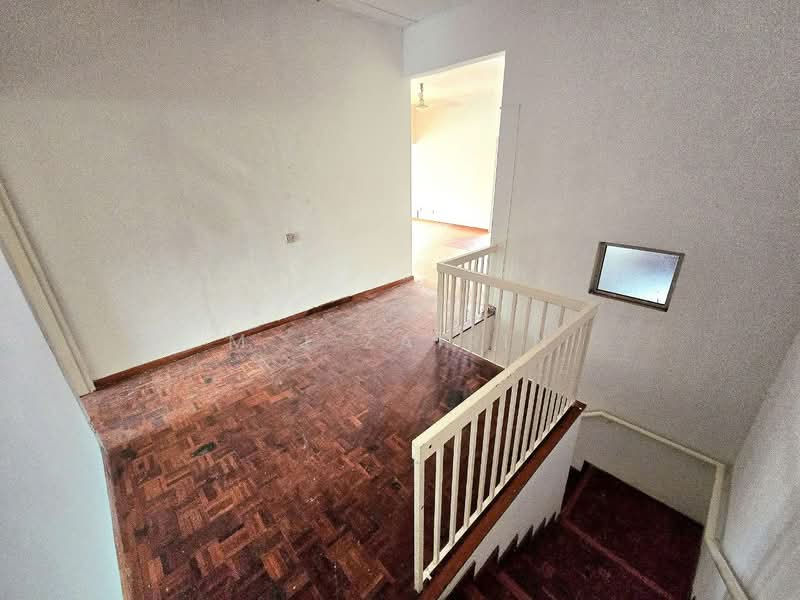 Rumah Berkembar untuk Dijual di Taman Permata (Ulu Kelang) - M.J Zairin - Interior - PropertyGuru.com.my