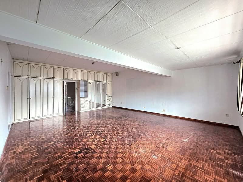 Rumah Berkembar untuk Dijual di Taman Permata (Ulu Kelang) - M.J Zairin - Interior - PropertyGuru.com.my