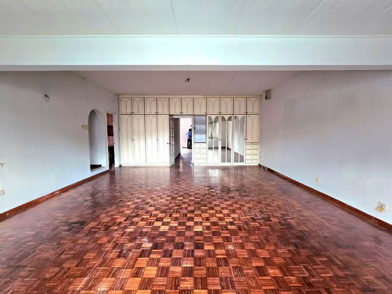 Rumah Berkembar untuk Dijual di Taman Permata (Ulu Kelang) - M.J Zairin - Interior - PropertyGuru.com.my