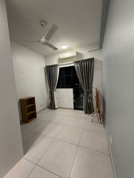 Service Residence for Sale at Majestic Maxim - Kok Wah Captain - Interior - PropertyGuru.com.my