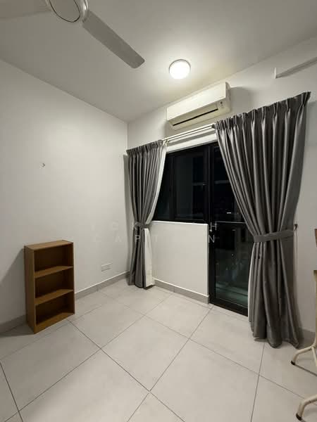 Service Residence for Sale at Majestic Maxim - Kok Wah Captain - Interior - PropertyGuru.com.my